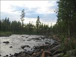 Sweden 2006-04 137